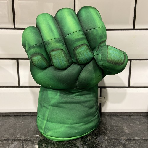 Incredible hulk marvel talking - incredible,
