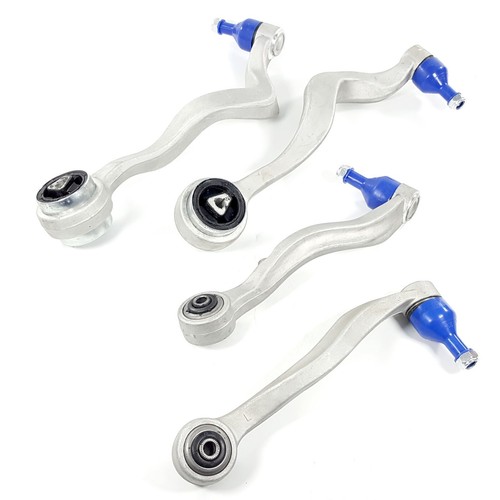 Front lower upper rearward - lower,