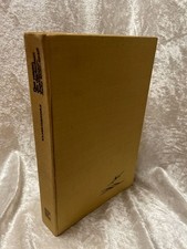 Das waren die deutschen