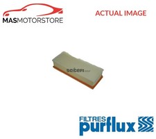 ENGINE AIR FILTER ELEMENT