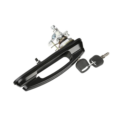 Replacement handle for - replacement, t-handle