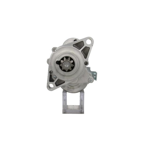 Starter motor for honda civic - motor,