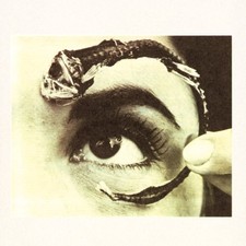 Disco Volante by Mr Bungle [Audio CD]