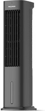 PELONIS 5L Evaporative Air