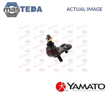 J14015YMT SUSPENSION BALL