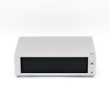 Hifi rose rs201e - hifi,