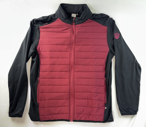 Ping jacket sensor warm - warm, golf