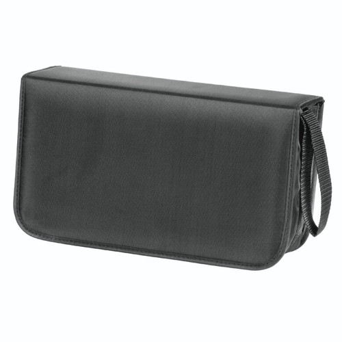 Hama wallet for 120 - cd,