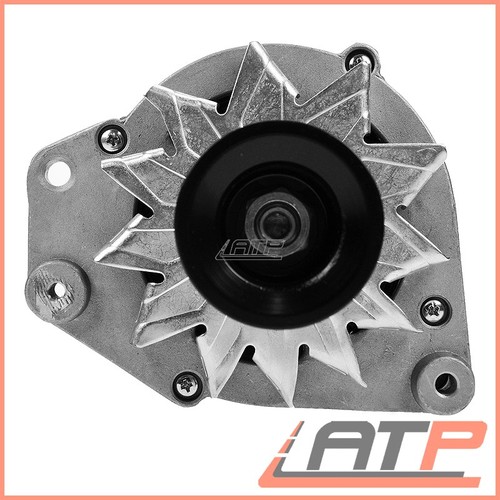 Alternator 90a for caddy mk - 90a,