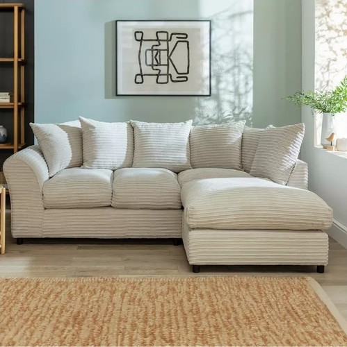 Argos home harry small - small, right