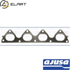GASKET EXHAUST MANIFOLD
