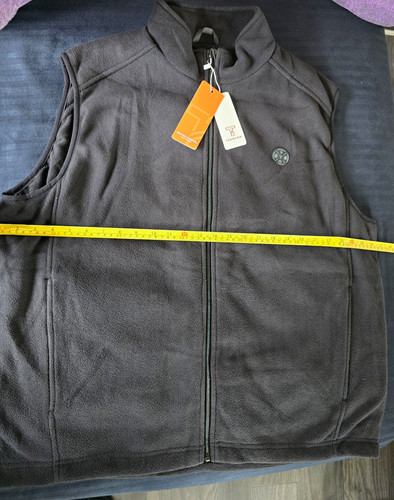 Todwarm smart heated apparel - heated,