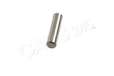Genuine BMW M M3 M5 M6 X1 X3 X5 Z1 Z3 Roadster Z4 Coupe Dowel pin 23411466134