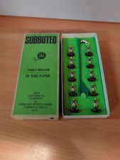 West Ham OO Scale Players