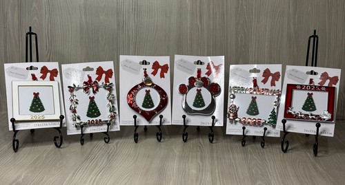 Brand new tags studio - studio, décor