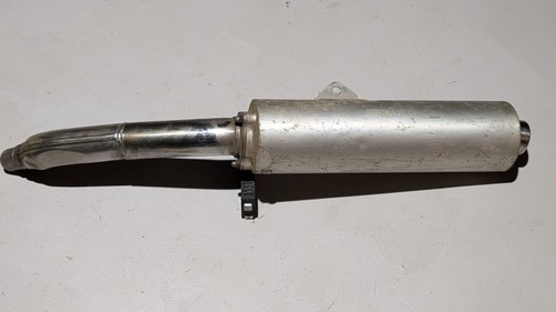 Genuine suzuki gsxr1100 1995 - gsxr1100,