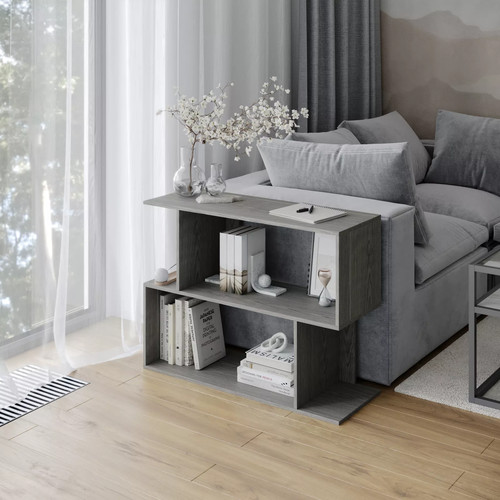 Modern side sofa couch small - sofa,