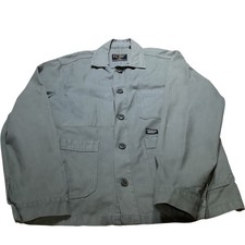 Superdry 1954 Chore Style