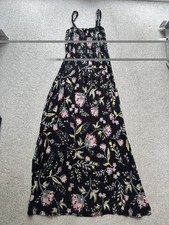 M&S Marks And Spencer Black