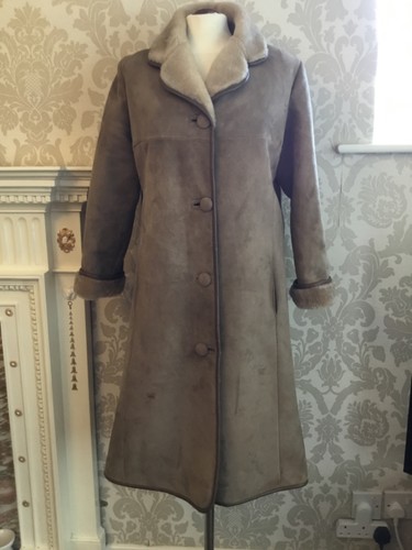 Vintage high society - ,