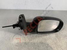 VAUXHALL Corsa C Life 16v O/s