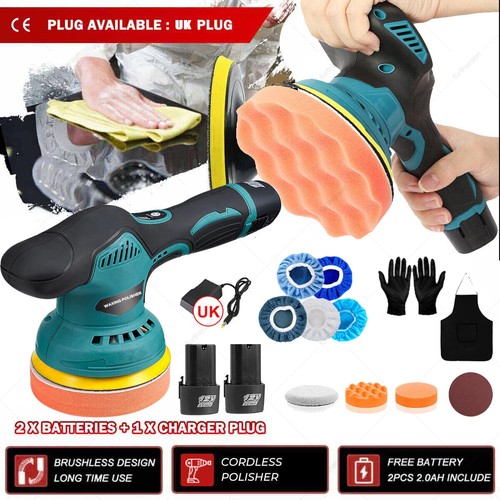 Batteries cordless car - cordless,