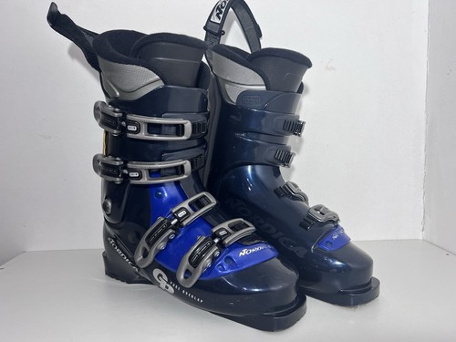 Nordica men s alpine - nordica, gp