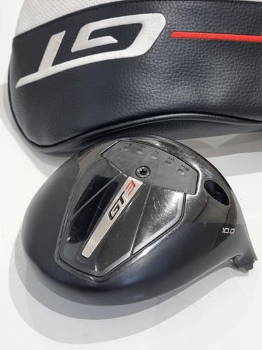 Titleist gt3 driver head - titleist,