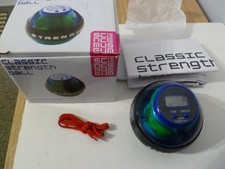 Boxed Science Museum