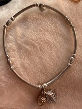 Clogau Royal Oak Bracelet Gold