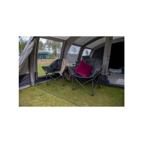 Vango titan oversized - vango, 2