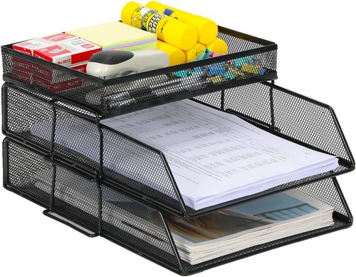 Easypag tier mesh in - 2,