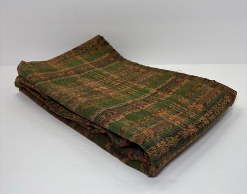Vintage guatemalan woven - guatemalan,
