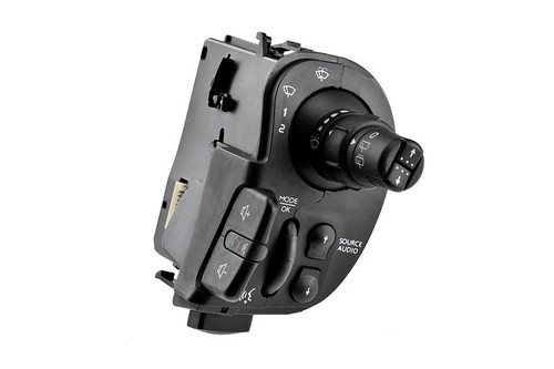 For renault clio - for, 2005-2012