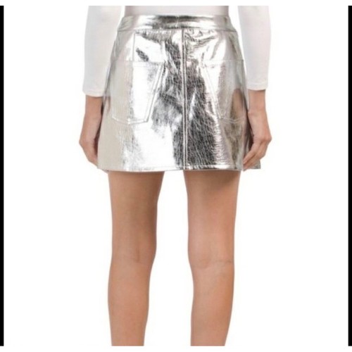 Torn ronny kobo mini - torn, skirt