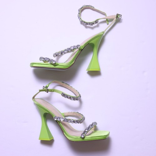 Betsey johnson rhinestone - betsey,