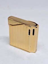 Vntage Win Electronic