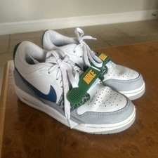 Nike Jordan Legacy 312 Low GS