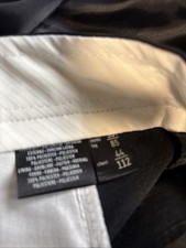 C&A Men's Tuxedo Dinner Suit