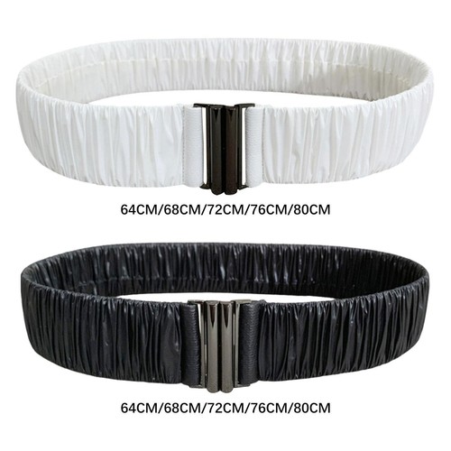 Women waist cinch - waist, casual