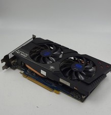 Sapphire AMD Radeon HD 7850 2G