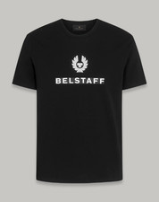 MENS XXL BELSTAFF T-SHIRT