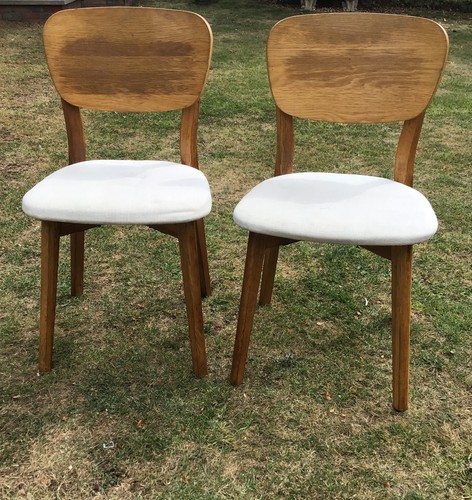 Vintage set large - , m&s