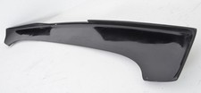 Rear Roof Spoiler for SEAT Mii