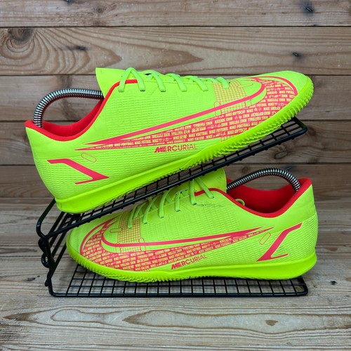 Nike football shoes men size - nike,