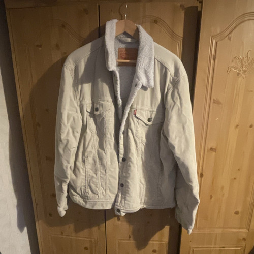 Levi strauss s - levi, &