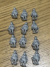 Essex Miniatures 28mm