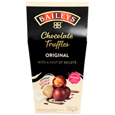 The Original Irish Cream