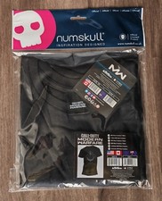 Official Call Of Duty Modern Warfare West Faction T-Shirt - Large - 100% Cotton