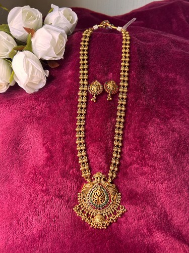 South indian bridal - south,